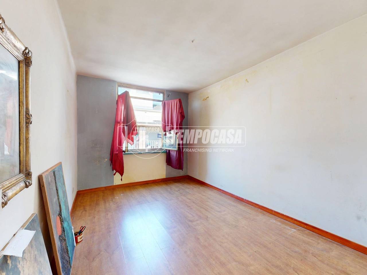 appartamento in vendita a Torino in zona San Salvario