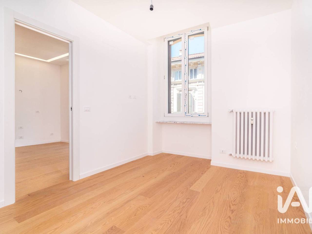 appartamento in vendita a Torino in zona Centro Storico