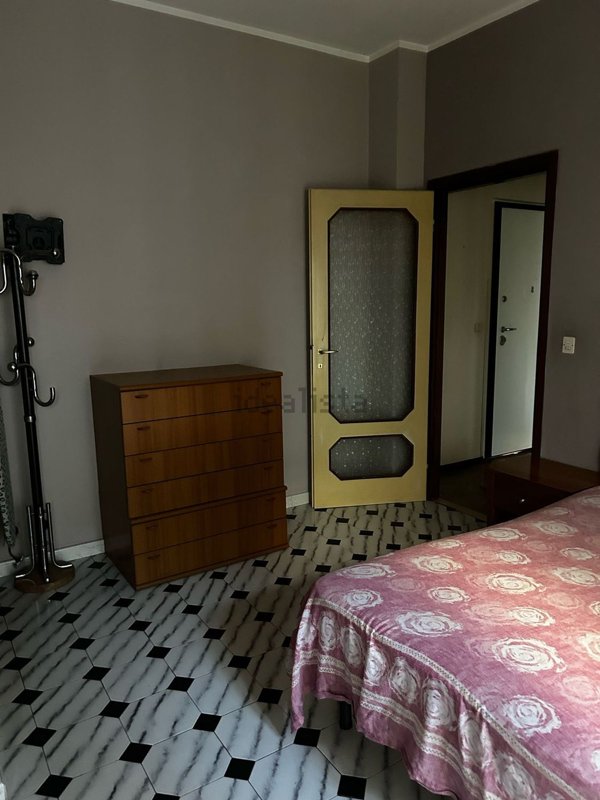appartamento in vendita a Torino in zona Madonna di Campagna
