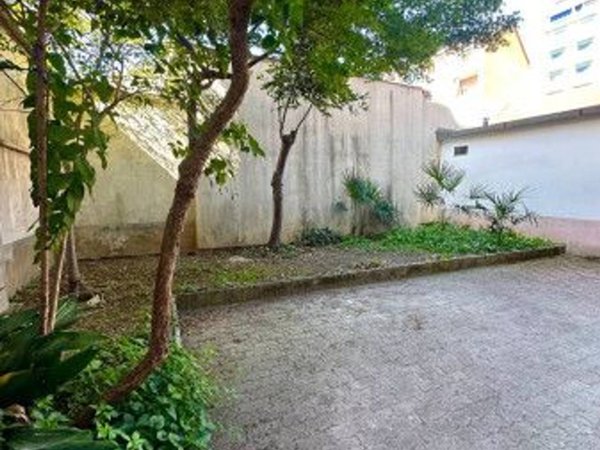 appartamento in vendita a Torino in zona Parella