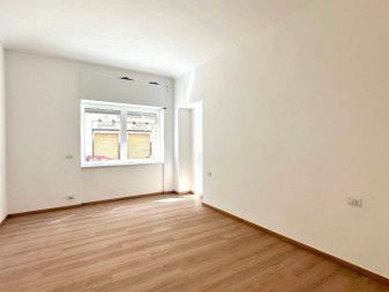 appartamento in vendita a Torino in zona Parella