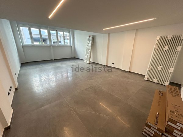 appartamento in vendita a Torino in zona Borgo San Paolo