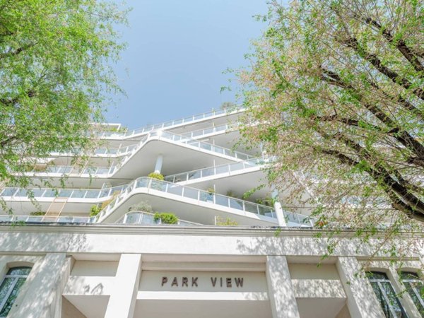 appartamento in vendita a Torino in zona San Salvario