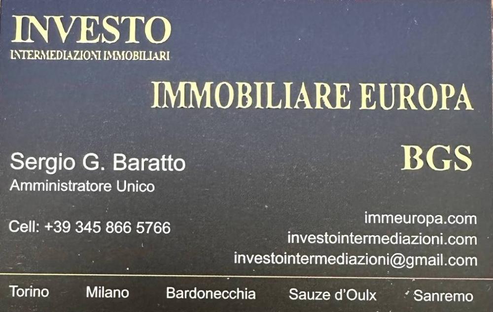 negozio in vendita a Torino in zona Centro Storico