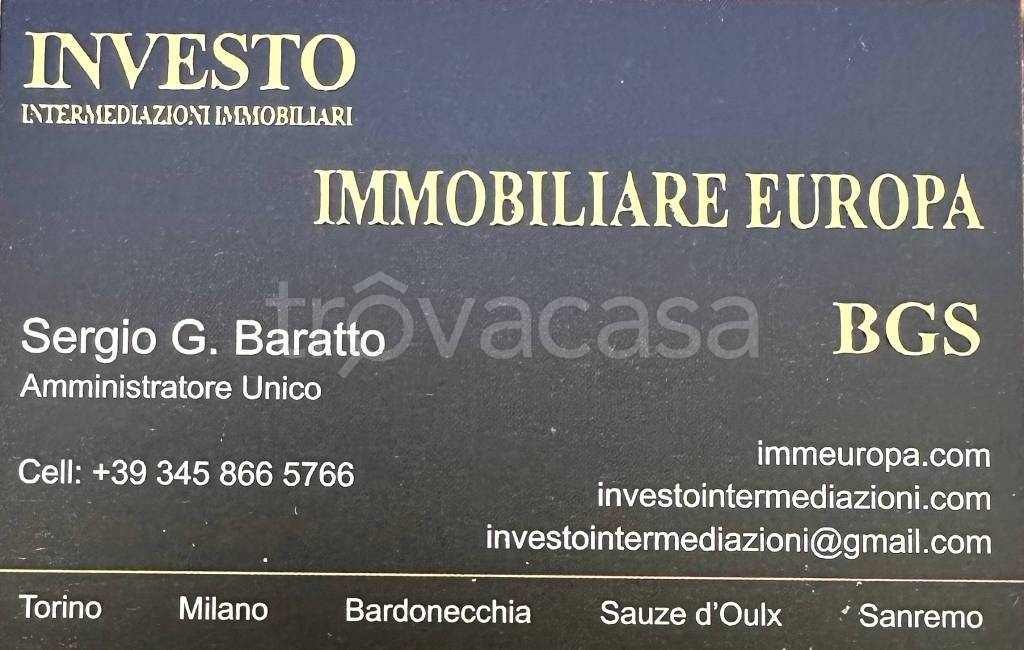 negozio in vendita a Torino in zona Centro Storico