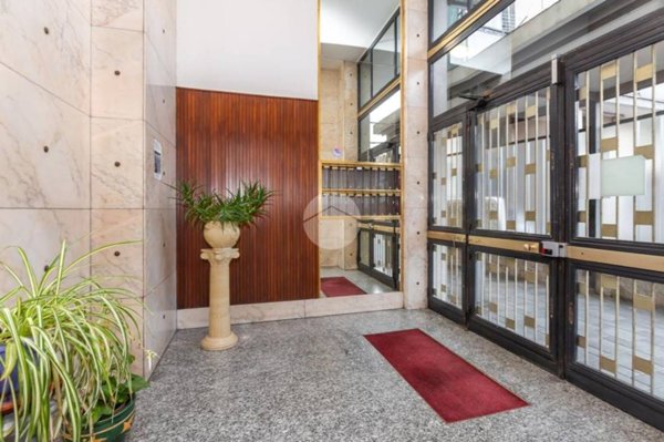 appartamento in vendita a Torino in zona Madonna di Campagna