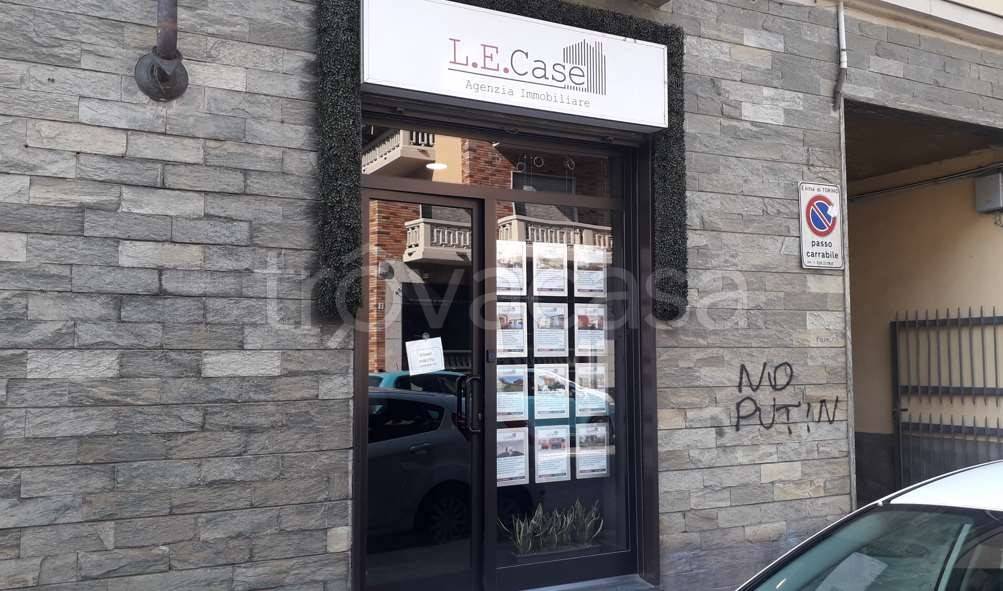 casale in vendita a Torino in zona Rosa