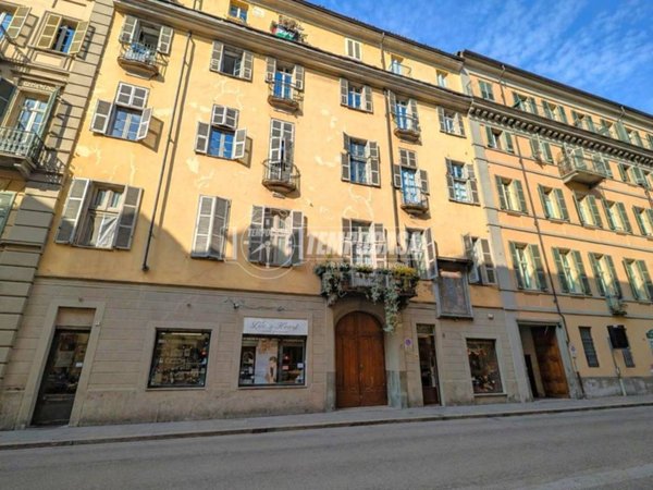 negozio in vendita a Torino