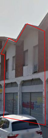 negozio in vendita a Torino in zona Vallette