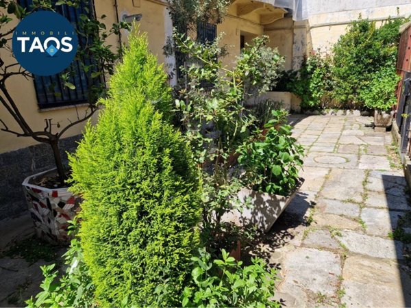 appartamento in vendita a Torino in zona Barriera di Milano