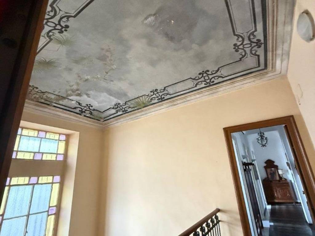 appartamento in vendita a Torino in zona Madonna di Campagna