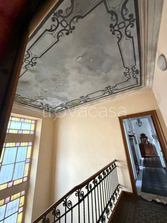 appartamento in vendita a Torino in zona Madonna di Campagna