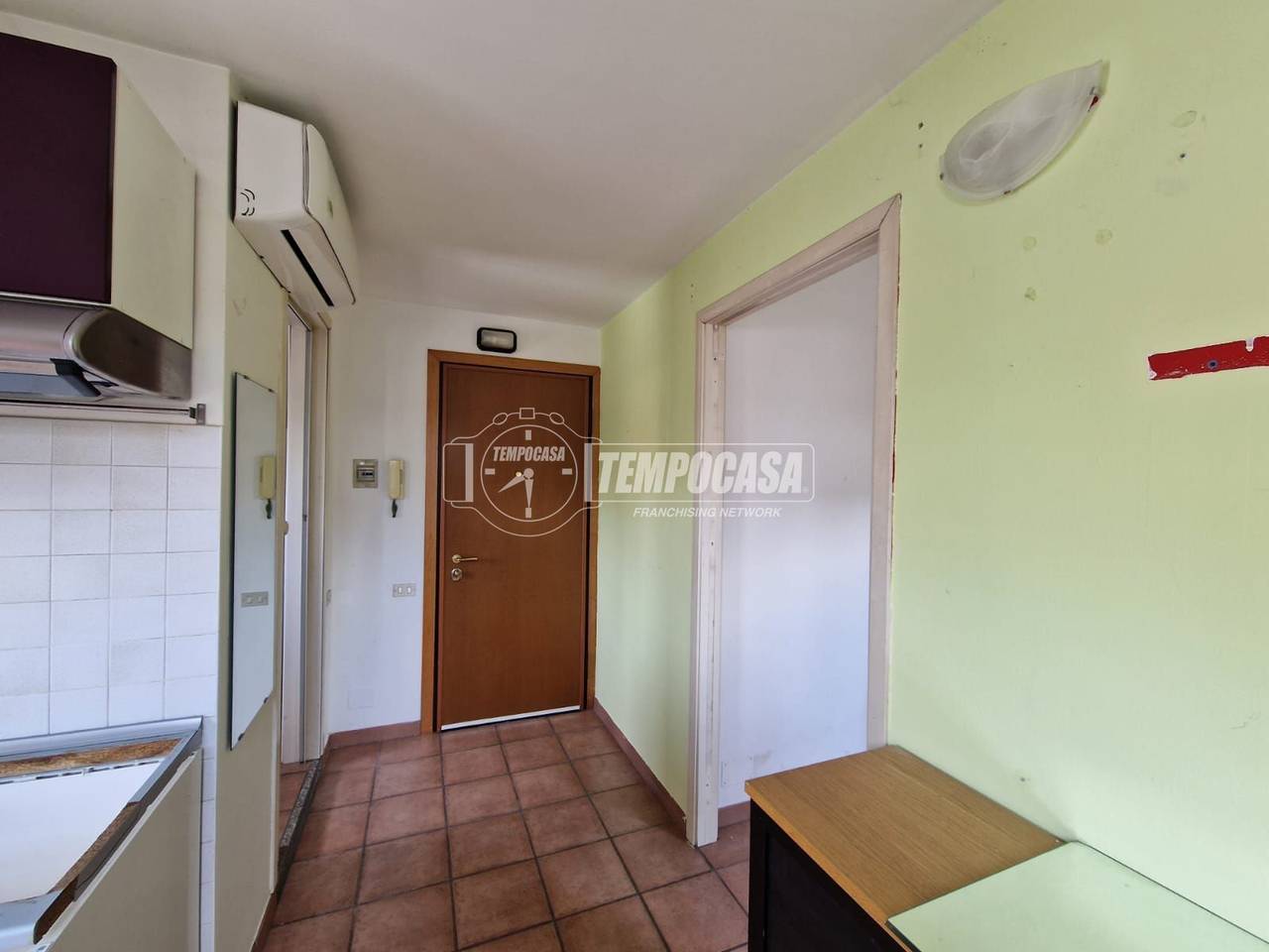 appartamento in vendita a Torino in zona Mirafiori Nord