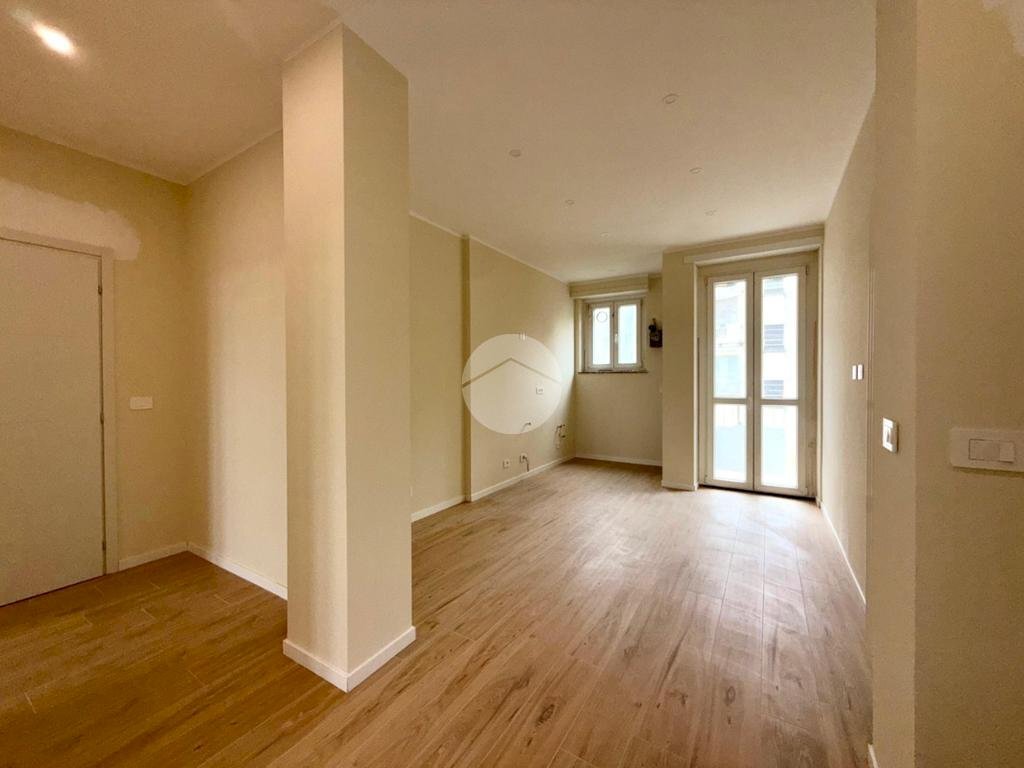 appartamento in vendita a Torino in zona Parella