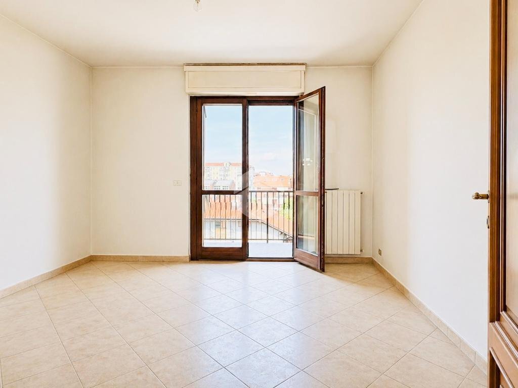 appartamento in vendita a Torino in zona Madonna di Campagna