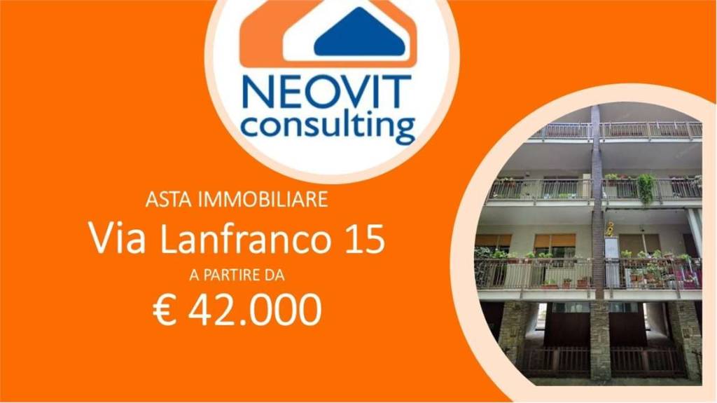 appartamento in vendita a Torino in zona Santa Rita
