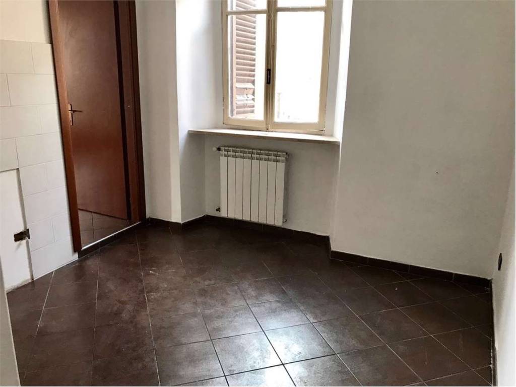 appartamento in vendita a Torino in zona Barriera di Milano