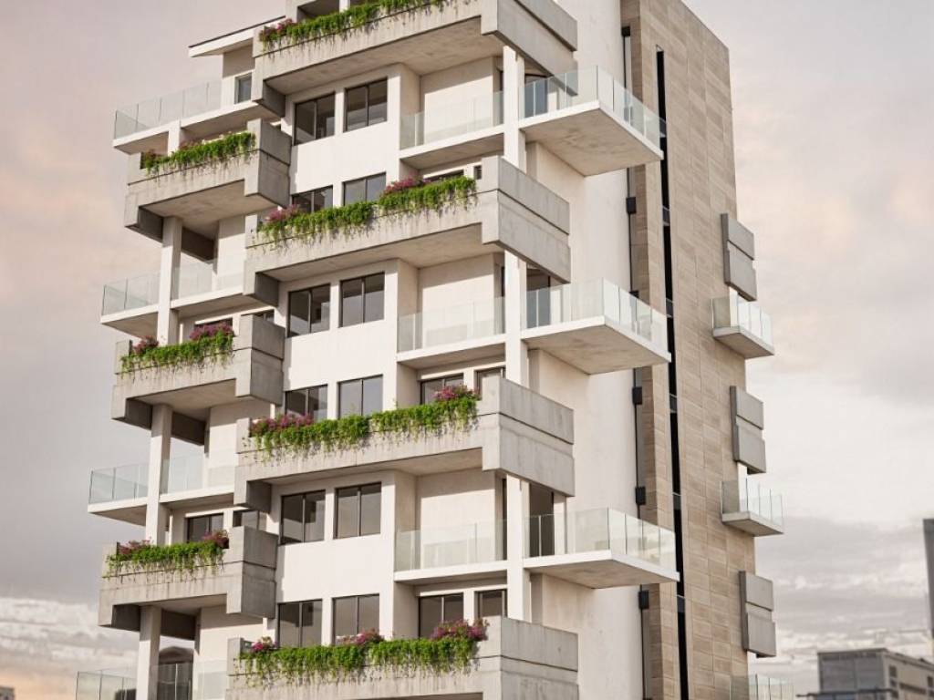 appartamento in vendita a Torino in zona Parella