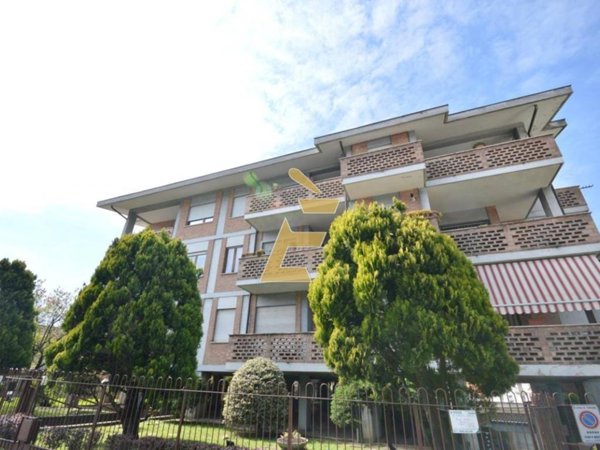 casa indipendente in vendita a Torino in zona Rosa