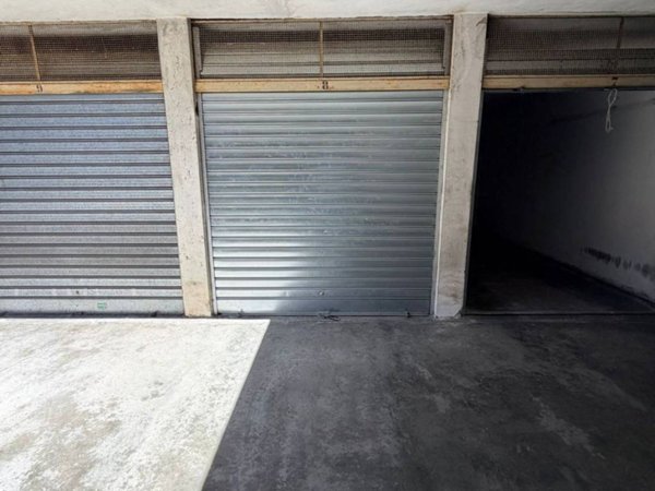 casa indipendente in vendita a Torino in zona Rosa