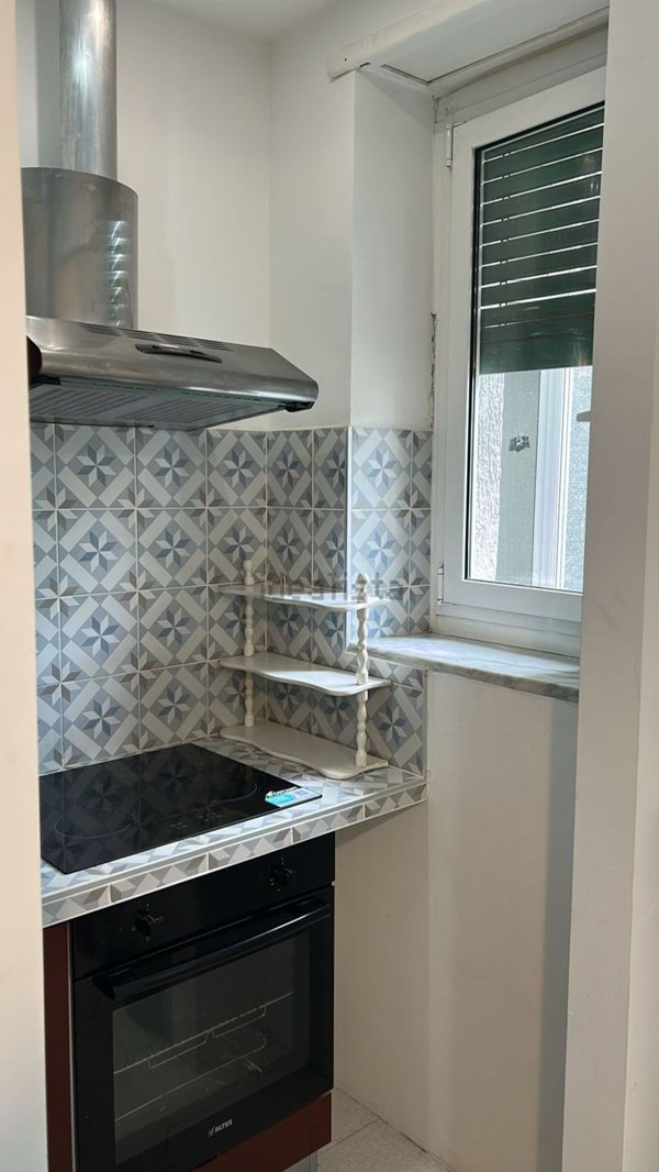 appartamento in vendita a Torino in zona Aurora