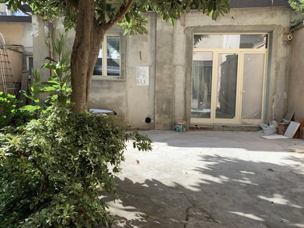 appartamento in vendita a Torino in zona San Donato