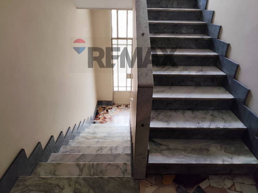 appartamento in vendita a Torino in zona Lucento