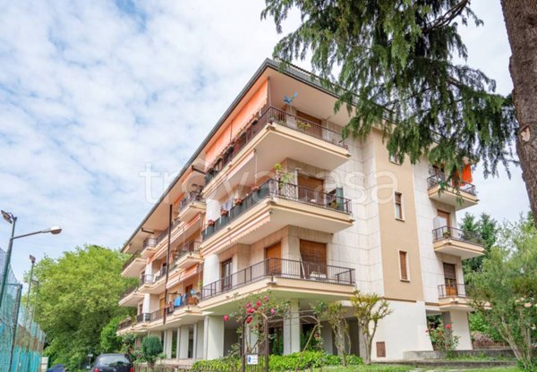 appartamento in vendita a Torino in zona Borgo Po