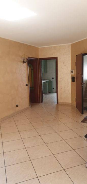 appartamento in vendita a Torino in zona Aurora