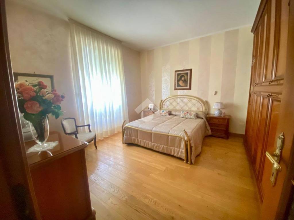 appartamento in vendita a Torino in zona Rebaudengo