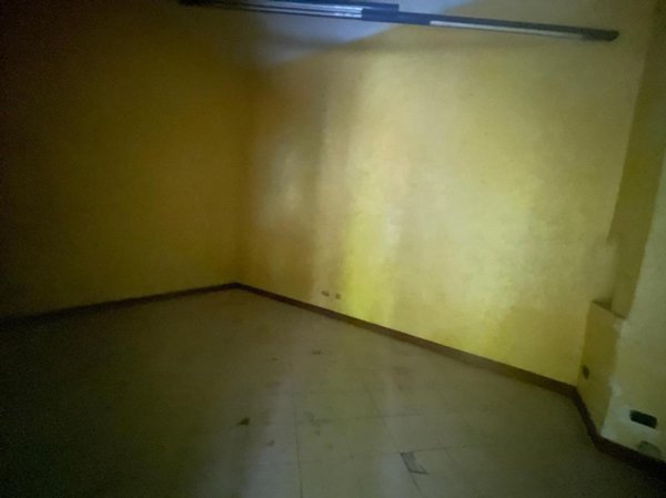 ufficio in vendita a Torino in zona Campidoglio