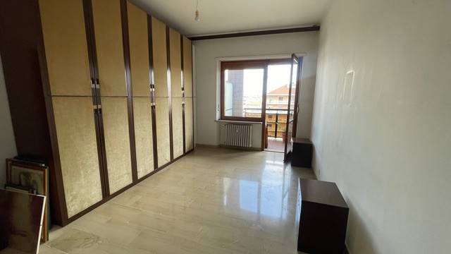 appartamento in vendita a Torino in zona Santa Rita