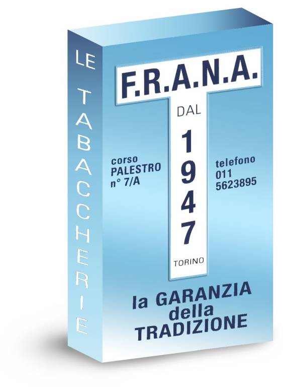 negozio in vendita a Torino in zona Borgo San Paolo