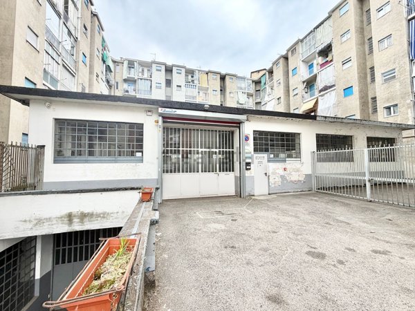 casa indipendente in vendita a Torino in zona Vanchiglia