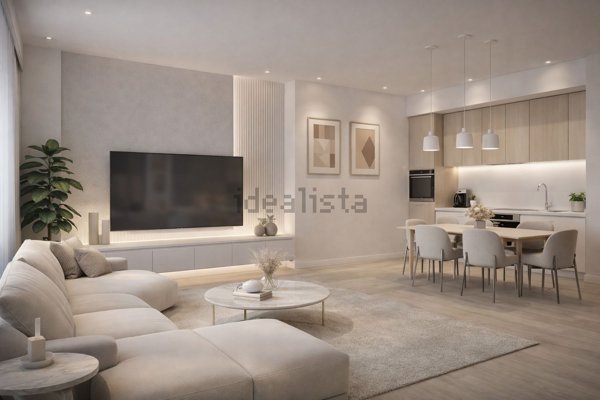 appartamento in vendita a Torino in zona Lingotto