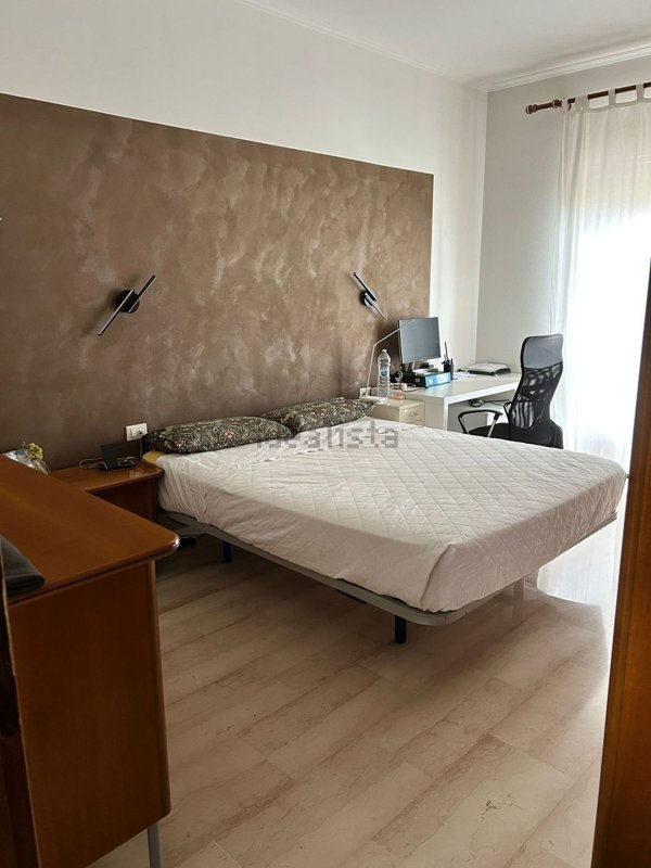 appartamento in vendita a Torino in zona Barriera di Milano