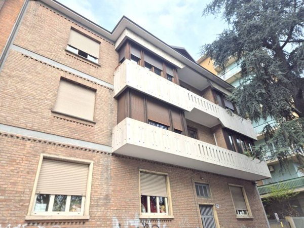appartamento in vendita a Torino in zona Mirafiori Sud