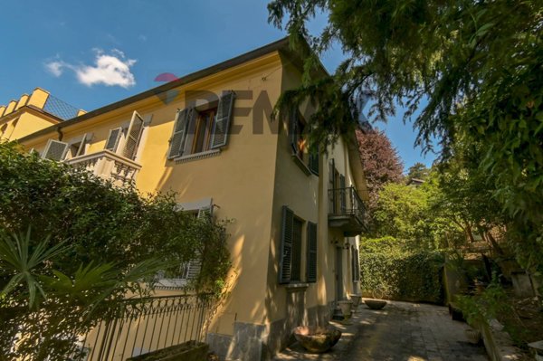 appartamento in vendita a Torino in zona Rosa