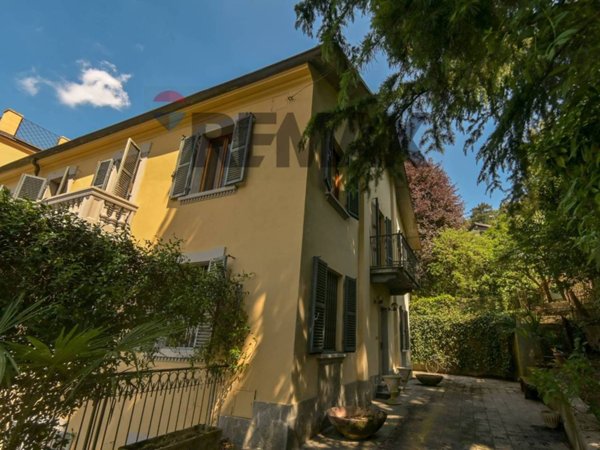 appartamento in vendita a Torino in zona Rosa