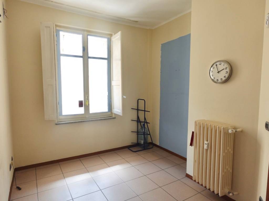 appartamento in vendita a Torino in zona Santa Rita