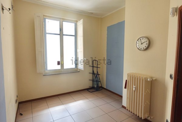 appartamento in vendita a Torino in zona Santa Rita