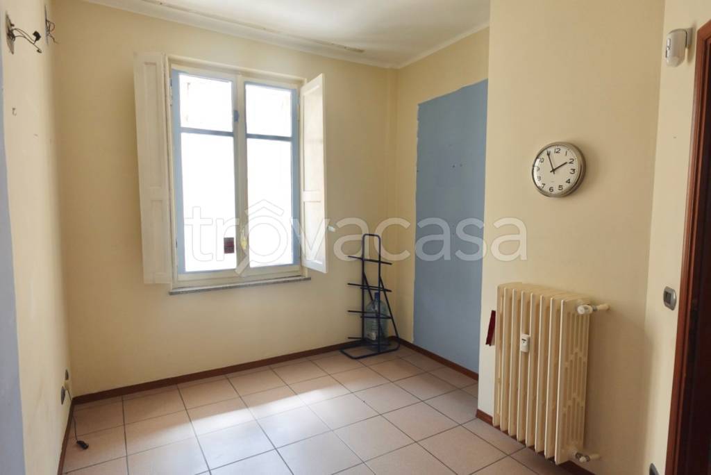 appartamento in vendita a Torino in zona Santa Rita