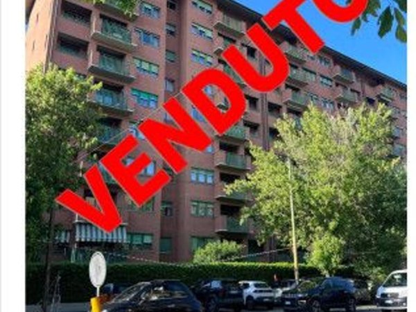 appartamento in vendita a Torino in zona Vanchiglia