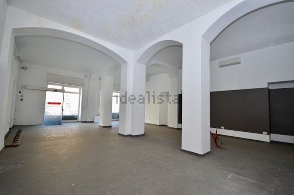 appartamento in vendita a Torino in zona Madonna del Pilone