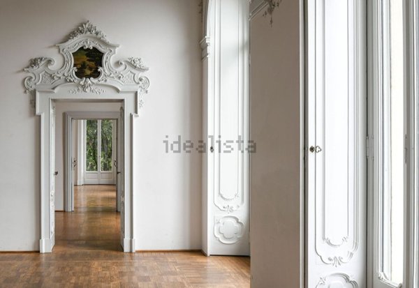 appartamento in vendita a Torino in zona Centro Storico