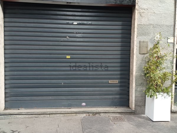 mansarda in vendita a Torino in zona Barriera di Milano