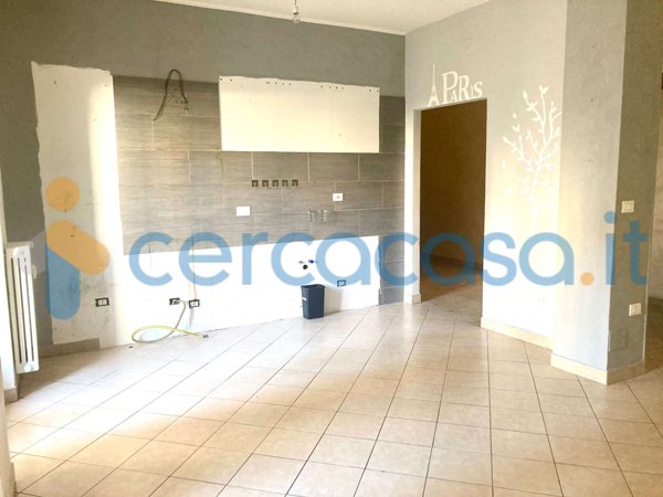 appartamento in vendita a Torino in zona San Salvario