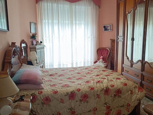 appartamento in vendita a Torino in zona Vanchiglia