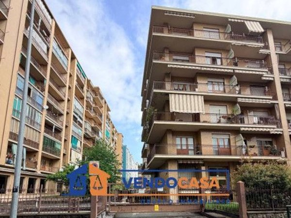 negozio in vendita a Torino in zona Millefonti