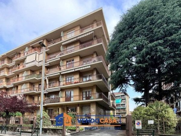 negozio in vendita a Torino in zona Millefonti